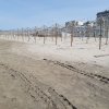 Spiaggia Palombina (AN) 2022