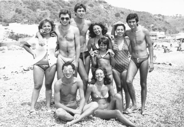 Eatate 1978b