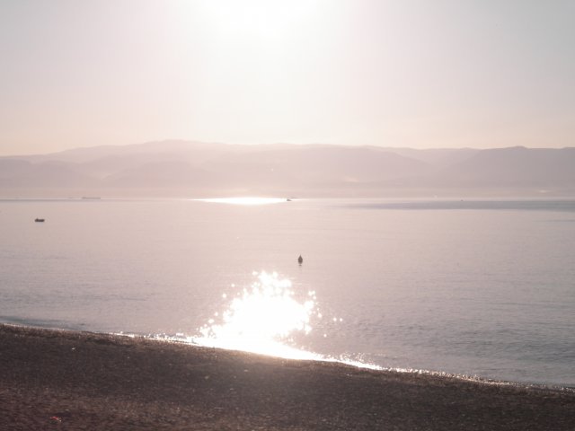 Estate 2011 d