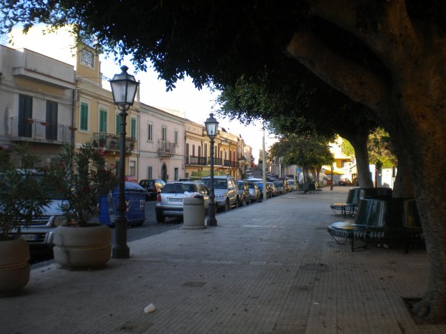 Estate 2011 e