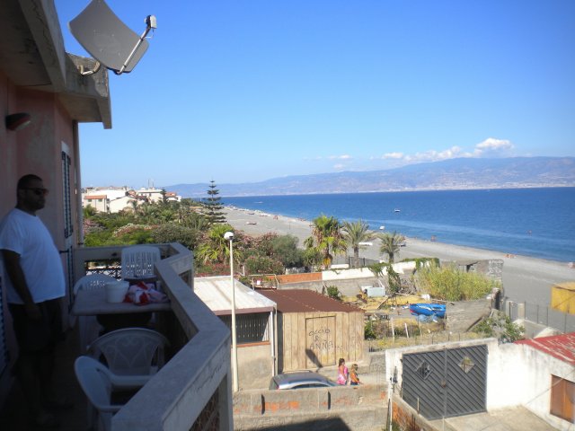 dscn0266