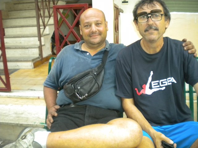 dscn0267