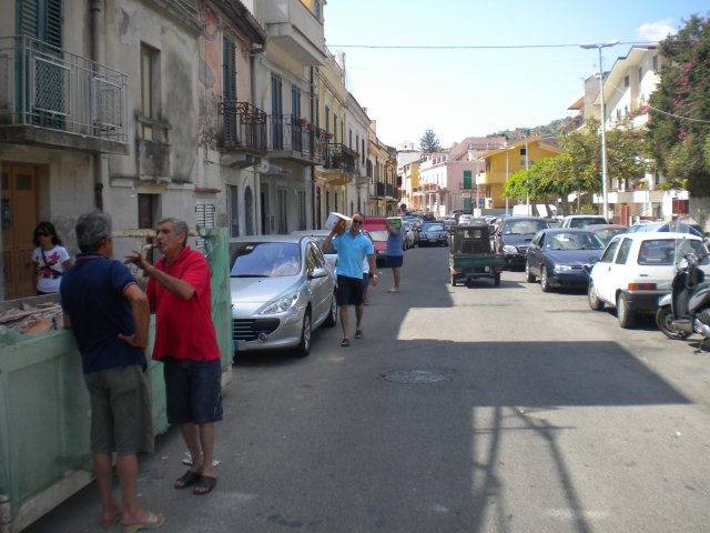 Estate 2011 n