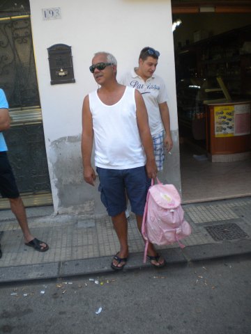 Estate 2011 o