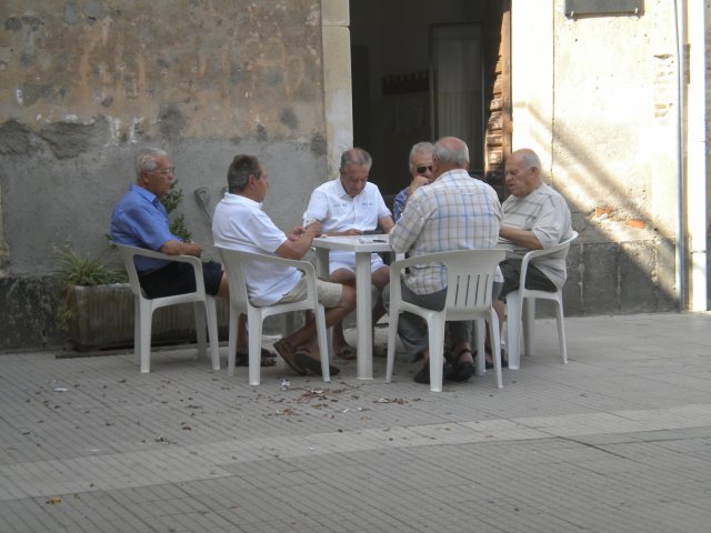 Estate 2011 u