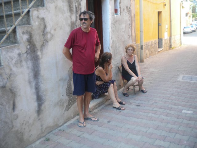 Estate 2011 a5