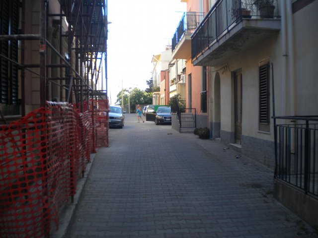 Estate 2011 a6
