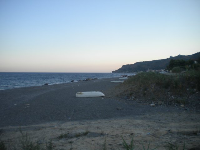 Estate 2011 a7