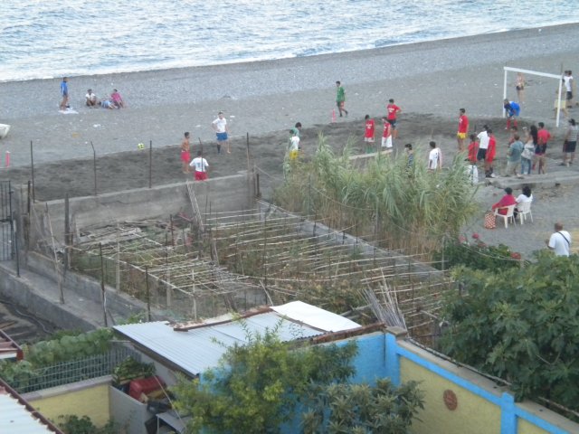 Estate 2011 a8