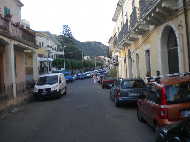 Estate 2011 a9