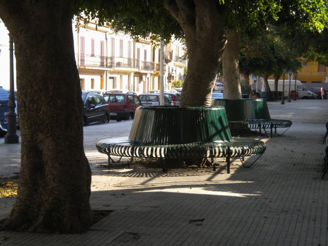 Estate 2011 cm