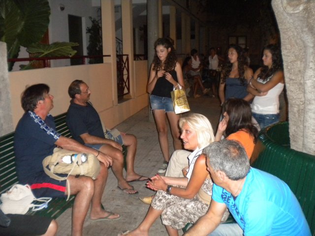 Estate 2011 cq