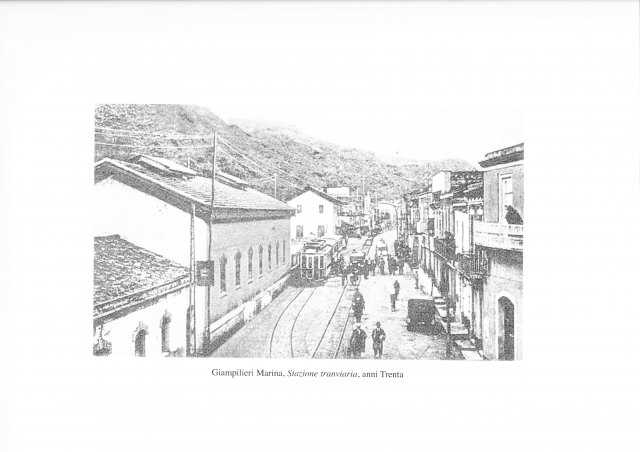 Anni 30 YY