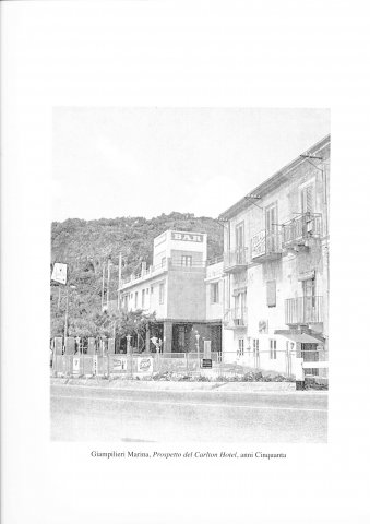 Anni 50 KK