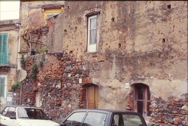 Dic.1993 foto 1
