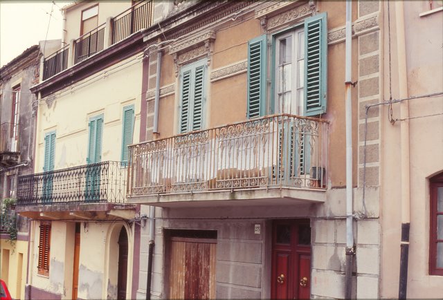 Dic.1993 foto 2