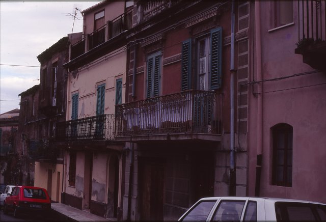Dic.1993 foto 3