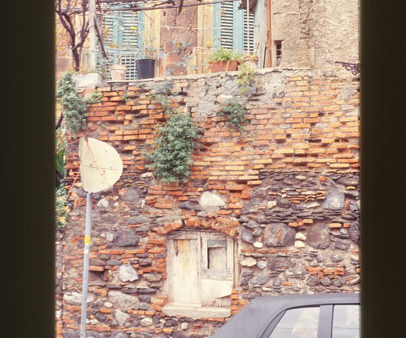 Dic.1993 foto 7