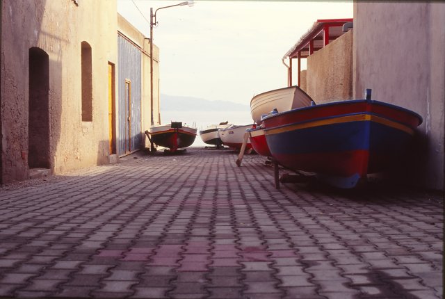 Dic.1993 foto 8