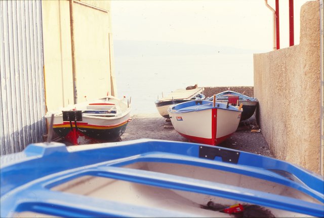 Dic.1993 foto 9