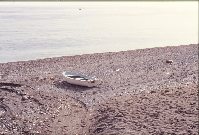Dic.1993 foto 11