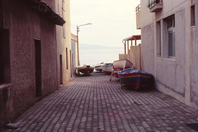 Dic.1993 foto 12