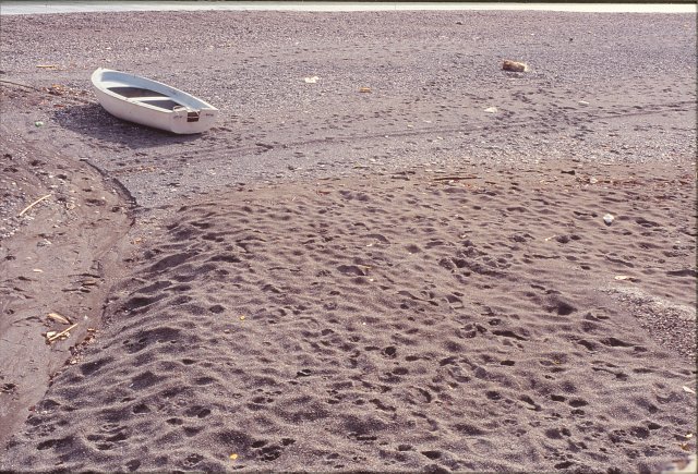 Dic.1993 foto 15