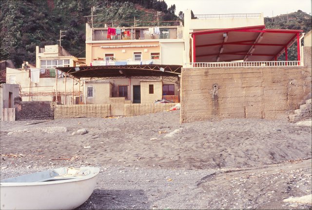 Dic.1993 foto 20