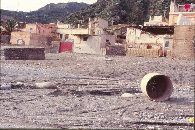 Dic.1993 foto 21