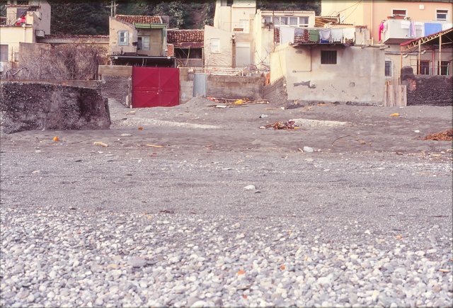 Dic.1993 foto 24