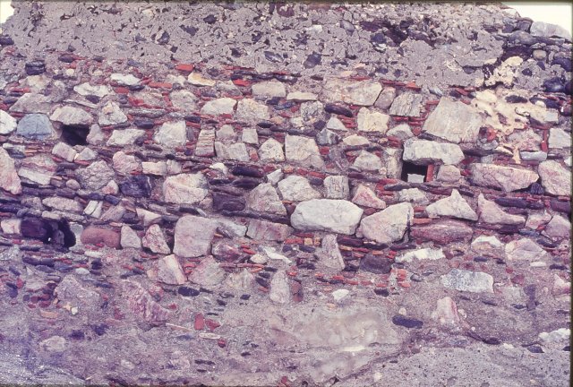 Dic.1993 foto 47