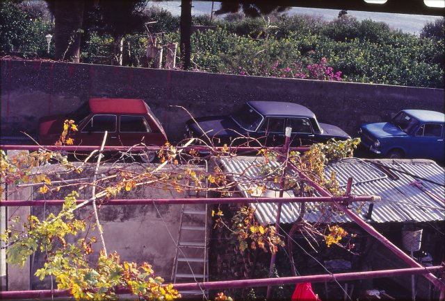 Dic.1993 foto 114
