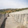 Il paese che confina con la campagna