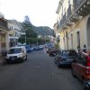 Estate 2011 a9