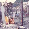 Dic.1993 foto 43